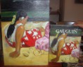 /album/foto-arti/antonella-gauguin-jpg/
