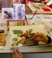 /album/foto-arti/a21011-467080580028855-858728643-n-jpg/