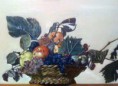 /album/foto-arti/a182381-473400616063518-1041664235-n-jpg/