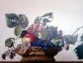 /album/foto-arti/a417815-473399002730346-836969496-n-jpg/