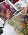 /album/foto-arti/a1045048-496401380430108-1585081566-n-jpg/