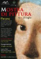/album/locandine/mostrapittura-locandina-jpg/